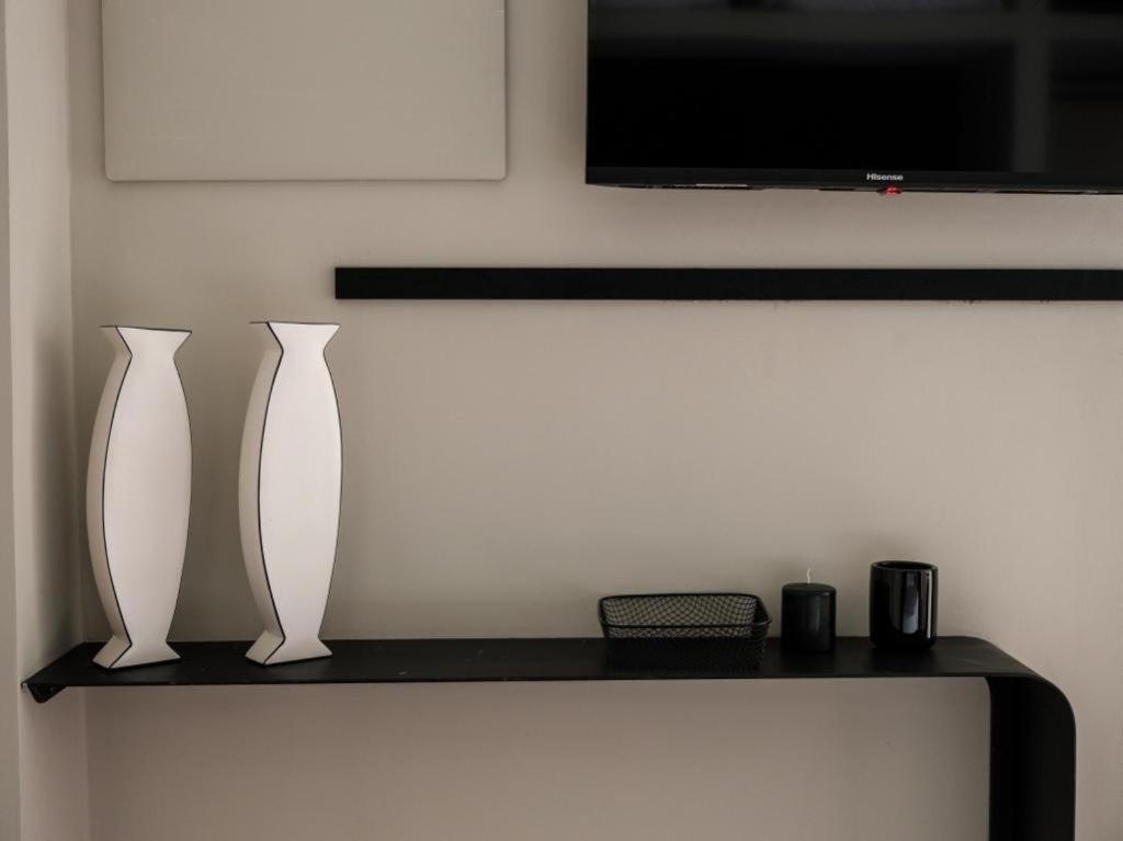 Vicolo San Gaetano -Luxury Rooms- Katania Zewnętrze zdjęcie