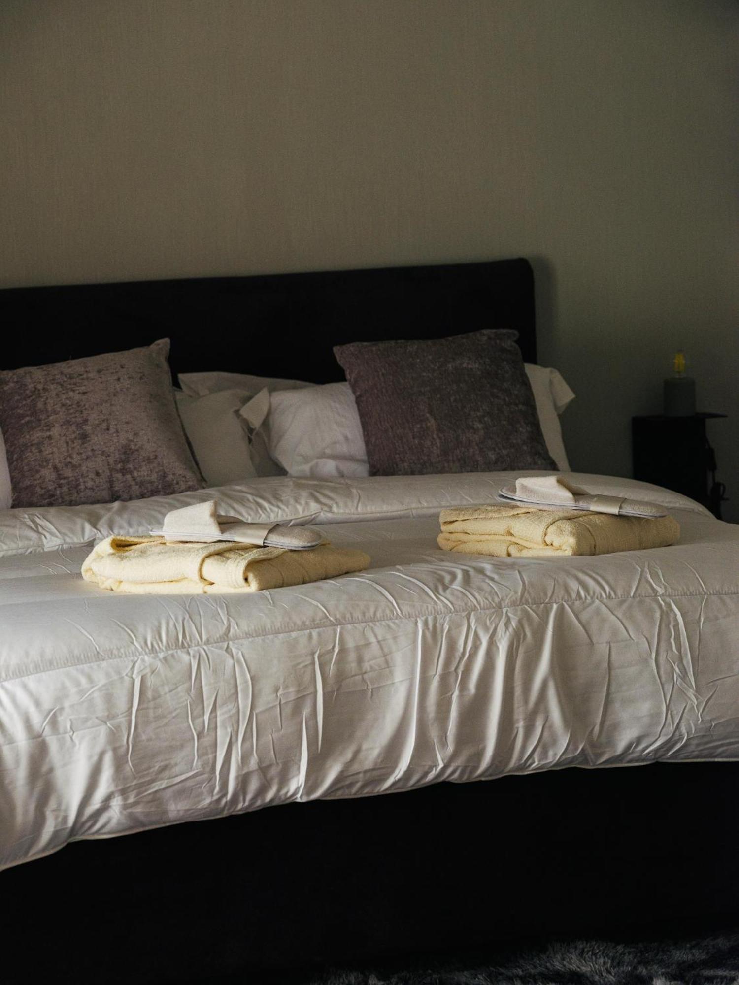 Vicolo San Gaetano -Luxury Rooms- Katania Zewnętrze zdjęcie