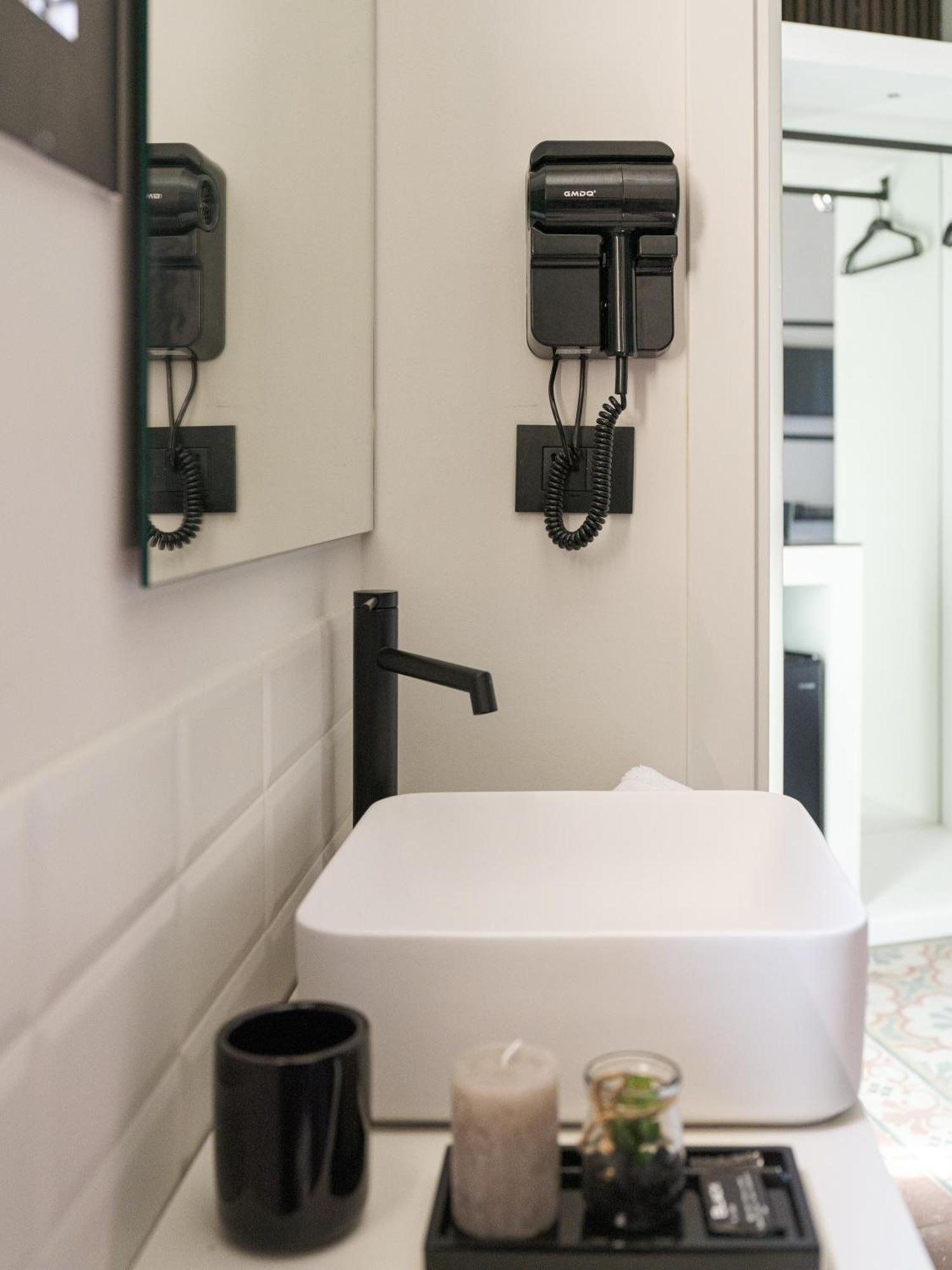 Vicolo San Gaetano -Luxury Rooms- Katania Zewnętrze zdjęcie