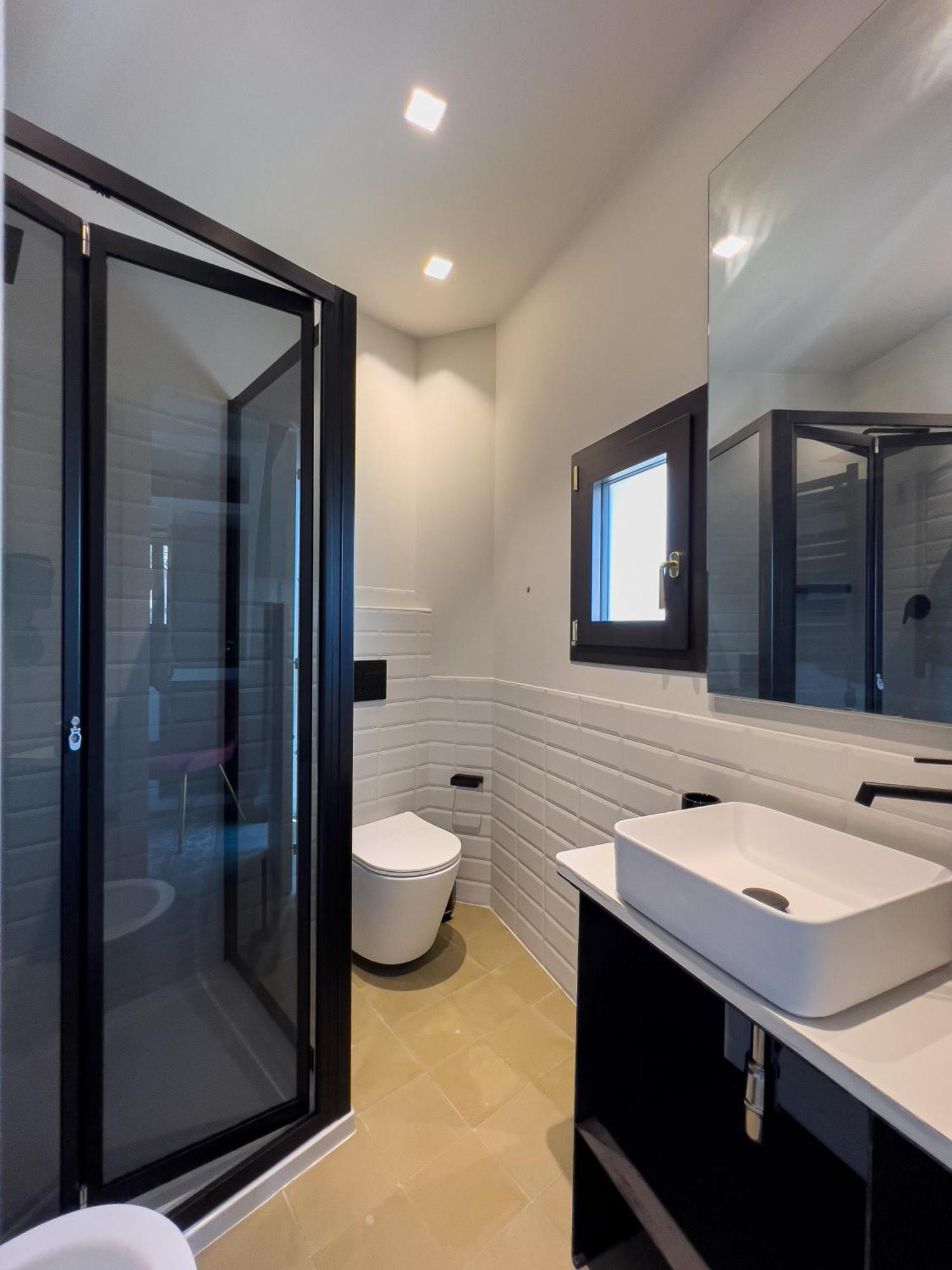 Vicolo San Gaetano -Luxury Rooms- Katania Zewnętrze zdjęcie